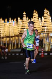 BIB: 
                            <button type="button" onclick="openModal(23711680)" class="btn btn-primary btn-sm float-right btn-popup" data-toggle="modal" data-target=".modal-high-quality">
                        <i class="fas fa-shopping-cart"></i> Add to Cart
                    </button>
                                            <button type="button" onclick="isThisMe(23711680, true)" class="btn btn-success btn-sm float-right btn-popup btn-isme hidden" data-toggle="tooltip" data-placement="bottom" title="นี่คือรูปของคุณใช่ไหม คลิกที่นี่เพื่อเอาเข้าอัลบั้ม">
                        <i class="fas fa-plus"></i> Add to album
                    </button>
                    <button type="button" onclick="isThisMe(23711680, false)" class="btn btn-warning btn-sm float-right btn-popup btn-isnotme hidden">
                        <i class="fas fa-ban"></i> Remove from album
                    </button>